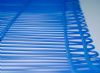 ceiling cooling capillary tube mats